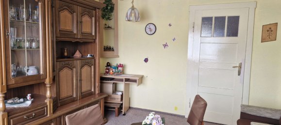 Adosado de 4 dormitorios en Erzgebirgskreis, Germany No. 105075 27