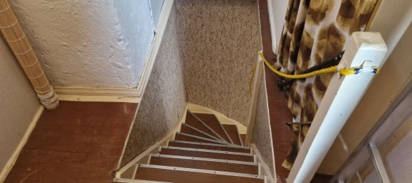 Adosado de 4 dormitorios en Erzgebirgskreis, Germany No. 105075 37