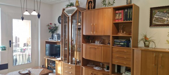 Adosado de 4 dormitorios en Erzgebirgskreis, Germany No. 105075 12