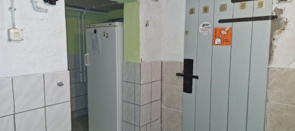 Adosado de 4 dormitorios en Erzgebirgskreis, Germany No. 105075 41