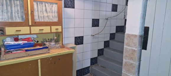 Adosado de 4 dormitorios en Erzgebirgskreis, Germany No. 105075 40