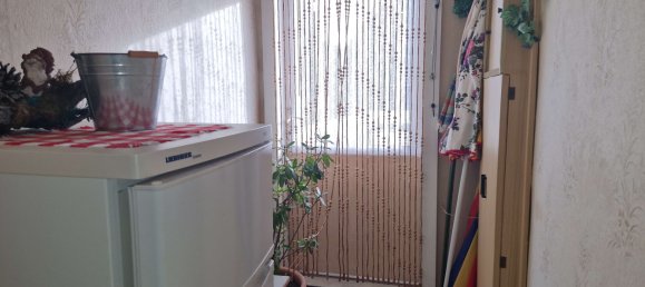 Adosado de 4 dormitorios en Erzgebirgskreis, Germany No. 105075 33