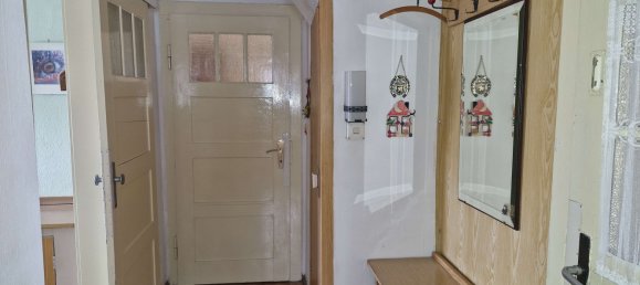 Adosado de 4 dormitorios en Erzgebirgskreis, Germany No. 105075 25