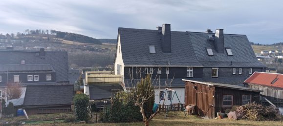 Adosado de 4 dormitorios en Erzgebirgskreis, Germany No. 105075 5