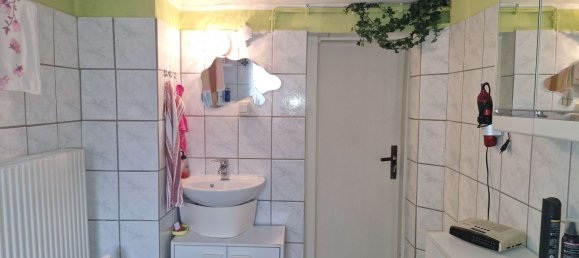 Adosado de 4 dormitorios en Erzgebirgskreis, Germany No. 105075 43