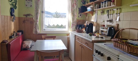 Adosado de 4 dormitorios en Erzgebirgskreis, Germany No. 105075 17