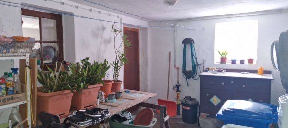 Adosado de 4 dormitorios en Erzgebirgskreis, Germany No. 105075 45