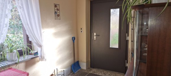 Adosado de 4 dormitorios en Erzgebirgskreis, Germany No. 105075 9