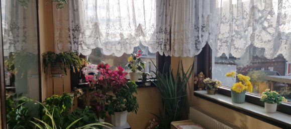 Adosado de 4 dormitorios en Erzgebirgskreis, Germany No. 105075 13