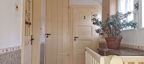 Adosado de 4 dormitorios en Erzgebirgskreis, Germany No. 105075 24