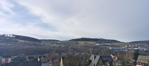 Adosado de 4 dormitorios en Erzgebirgskreis, Germany No. 105075 34