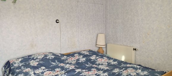 Adosado de 4 dormitorios en Erzgebirgskreis, Germany No. 105075 30