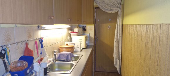 Adosado de 4 dormitorios en Erzgebirgskreis, Germany No. 105075 22