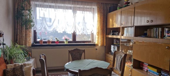 Adosado de 4 dormitorios en Erzgebirgskreis, Germany No. 105075 19