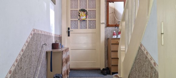 Adosado de 4 dormitorios en Erzgebirgskreis, Germany No. 105075 10