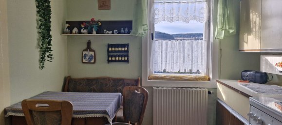 Adosado de 4 dormitorios en Erzgebirgskreis, Germany No. 105075 28