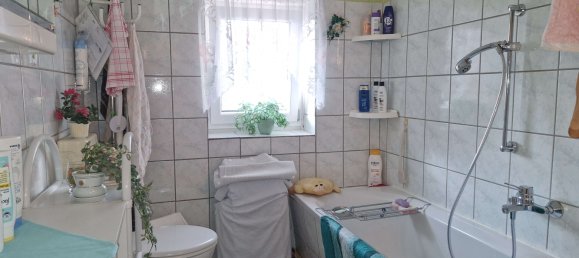 Adosado de 4 dormitorios en Erzgebirgskreis, Germany No. 105075 42