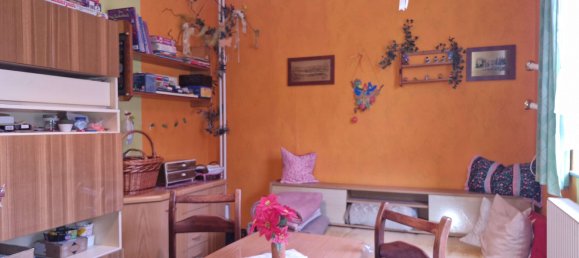 Adosado de 4 dormitorios en Erzgebirgskreis, Germany No. 105075 15