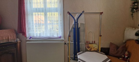 Adosado de 4 dormitorios en Erzgebirgskreis, Germany No. 105075 32