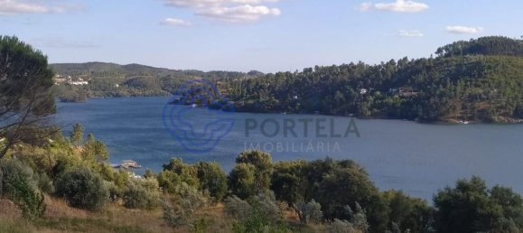 3 bedrooms House in Tomar, Portugal No. 14534 32