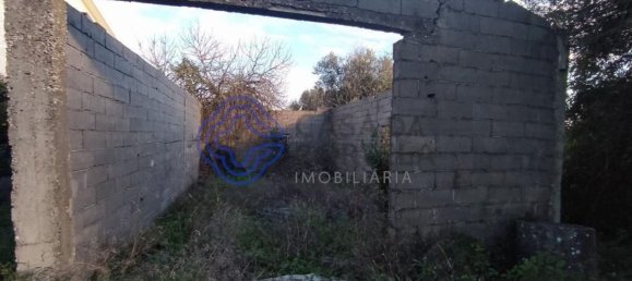 3 bedrooms House in Tomar, Portugal No. 14534 5