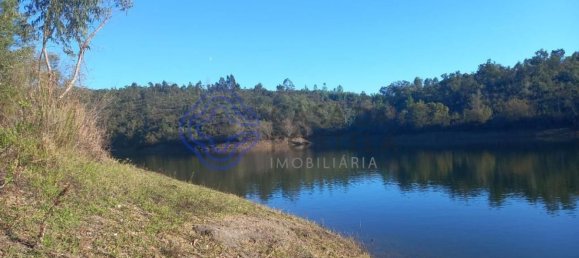 3 bedrooms House in Tomar, Portugal No. 14534 31