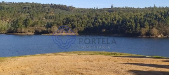 3 bedrooms House in Tomar, Portugal No. 14534 28