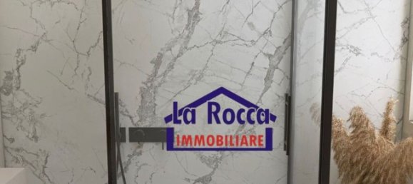 Apartamento de 6 divisões em Alcamo, Italy N.º 265681 6