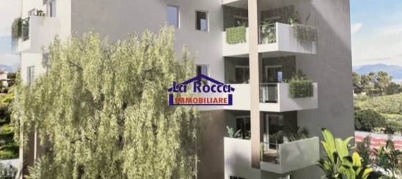 Apartamento de 6 divisões em Alcamo, Italy N.º 265681 2