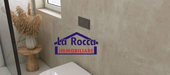 Apartamento de 6 divisões em Alcamo, Italy N.º 265681 7