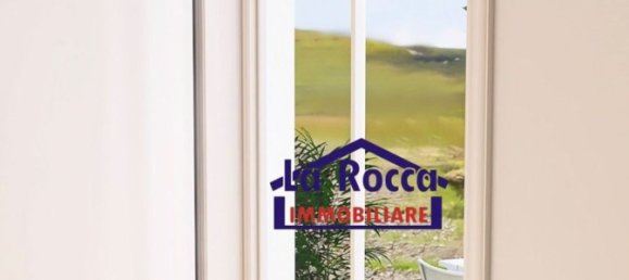 Apartamento de 6 divisões em Alcamo, Italy N.º 265681 5