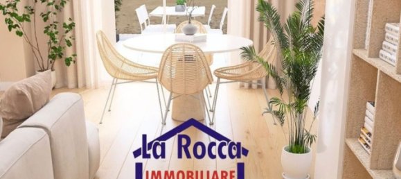 Apartamento de 6 divisões em Alcamo, Italy N.º 265681 4