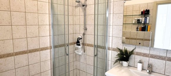 3 bedrooms Apartment in Cervia, Italy No. 347828 27