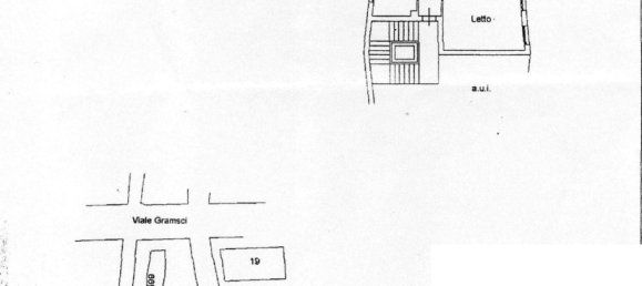 3 bedrooms Apartment in Cervia, Italy No. 347828 39