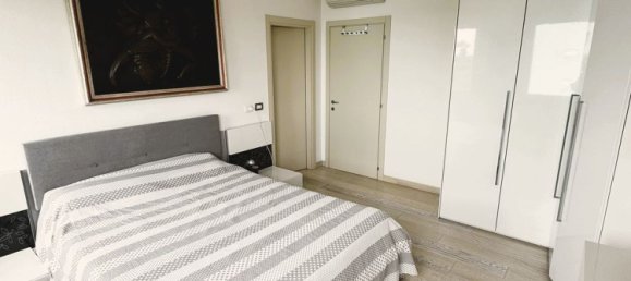 3 bedrooms Apartment in Cervia, Italy No. 347828 23