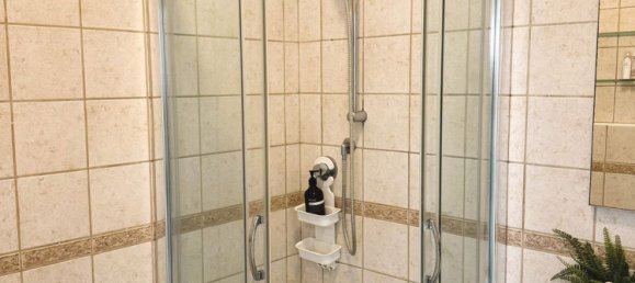 3 bedrooms Apartment in Cervia, Italy No. 347828 28