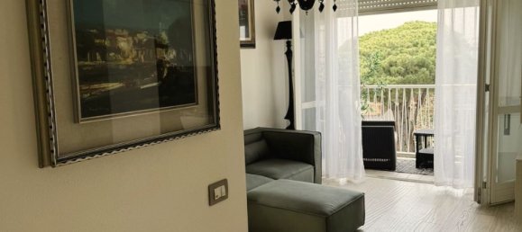 3 bedrooms Apartment in Cervia, Italy No. 347828 8