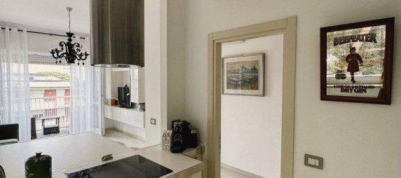 3 bedrooms Apartment in Cervia, Italy No. 347828 19
