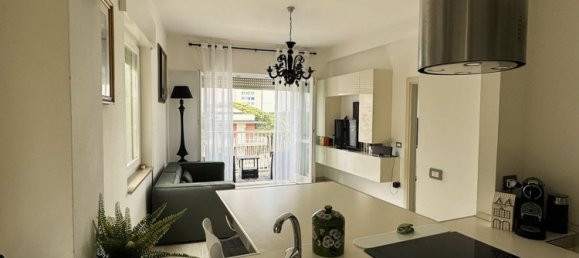 3 bedrooms Apartment in Cervia, Italy No. 347828 20