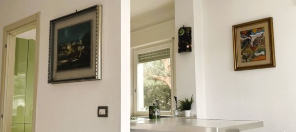 3 bedrooms Apartment in Cervia, Italy No. 347828 5