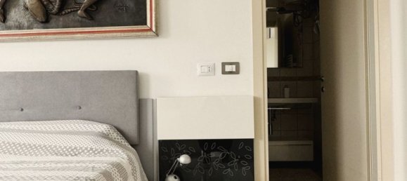 3 bedrooms Apartment in Cervia, Italy No. 347828 22