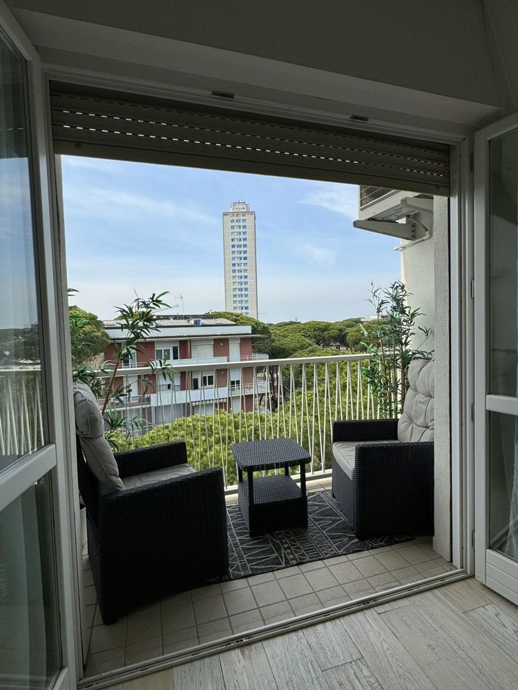 3 bedrooms Apartment in Cervia, Italy No. 347828