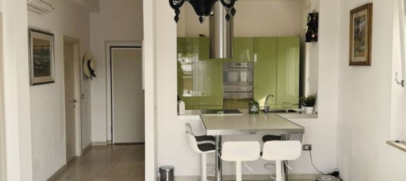 3 bedrooms Apartment in Cervia, Italy No. 347828 14