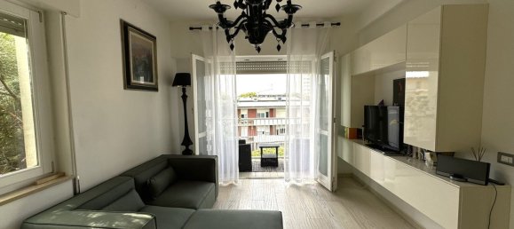 3 bedrooms Apartment in Cervia, Italy No. 347828 7