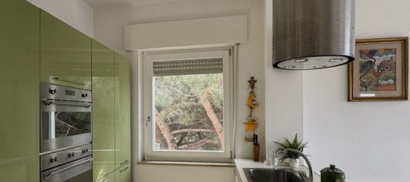 3 bedrooms Apartment in Cervia, Italy No. 347828 18