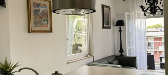 3 bedrooms Apartment in Cervia, Italy No. 347828 10