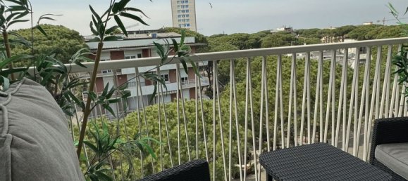 3 bedrooms Apartment in Cervia, Italy No. 347828 3