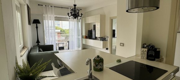 3 bedrooms Apartment in Cervia, Italy No. 347828 17