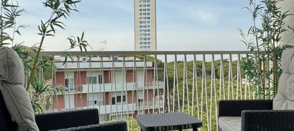 3 bedrooms Apartment in Cervia, Italy No. 347828 2