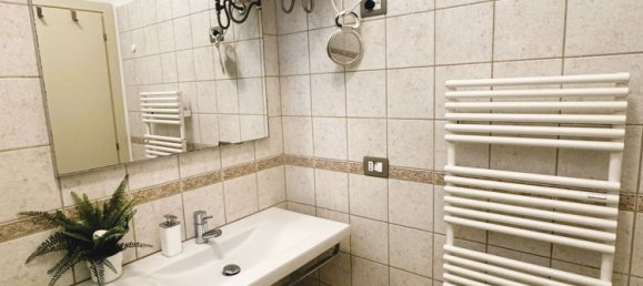 3 bedrooms Apartment in Cervia, Italy No. 347828 29